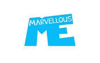 Marvellous me outlet